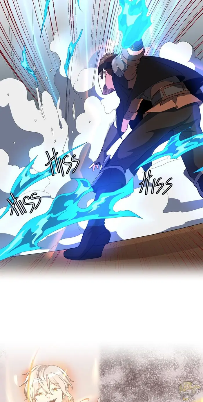 The Beginning After the End Chapter 93 image 30_optimized